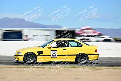 media/Mar-23-2024-Speed Ventures (Sat) [[406344cc49]]/4-Green Group/Session 2 (Front Straight Speed Pans)/